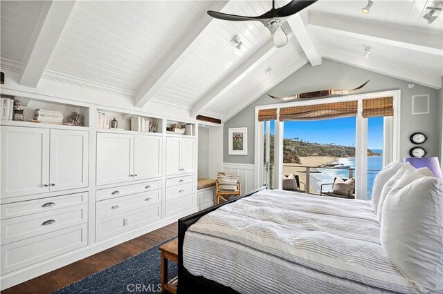 31889 Circle Dr, Laguna Beach, CA 92651 - photo 18