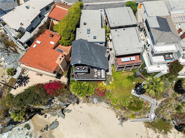 31889 Circle Dr, Laguna Beach, CA 92651 - photo 37