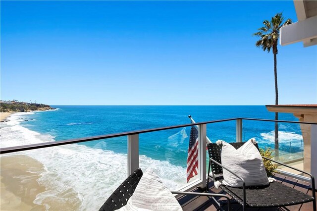 31889 Circle Dr, Laguna Beach, CA 92651 - photo 21