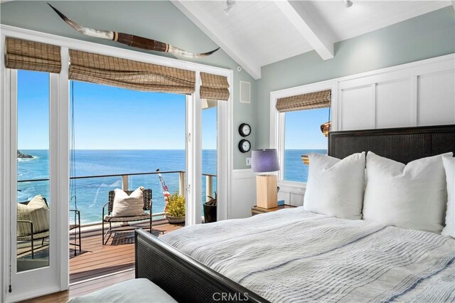 31889 Circle Dr, Laguna Beach, CA 92651 - photo 19