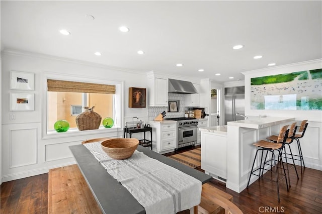 31889 Circle Dr, Laguna Beach, CA 92651 - photo 13