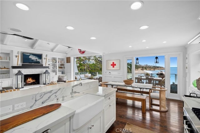 31889 Circle Dr, Laguna Beach, CA 92651 - photo 12