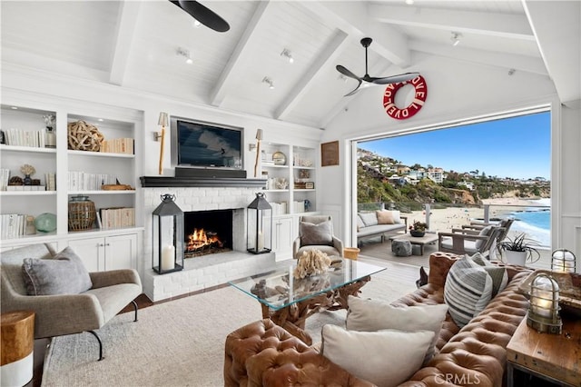 31889 Circle Dr, Laguna Beach, CA 92651 - photo 3