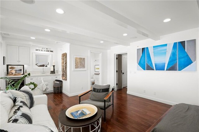 31889 Circle Dr, Laguna Beach, CA 92651 - photo 28