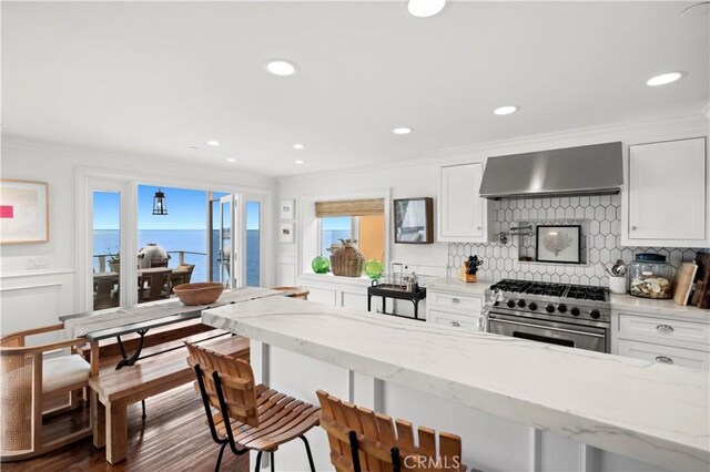 31889 Circle Dr, Laguna Beach, CA 92651 - photo 14