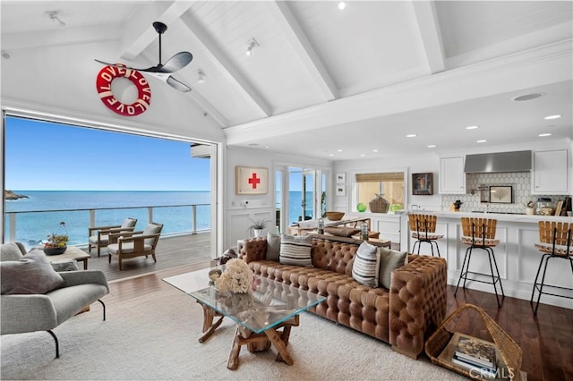 31889 Circle Dr, Laguna Beach, CA 92651 - photo 2
