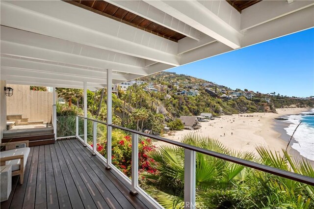 31889 Circle Dr, Laguna Beach, CA 92651 - photo 31