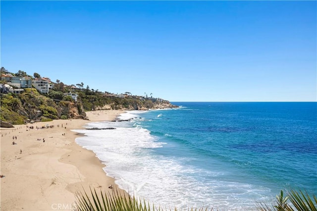 31889 Circle Dr, Laguna Beach, CA 92651 - photo 10