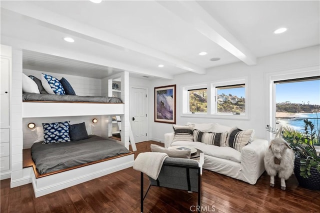 31889 Circle Dr, Laguna Beach, CA 92651 - photo 27