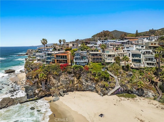 31889 Circle Dr, Laguna Beach, CA 92651 - photo 40