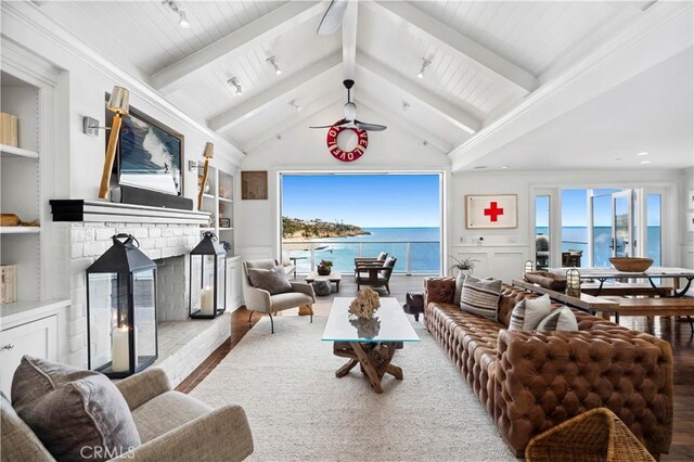 31889 Circle Dr, Laguna Beach, CA 92651 - photo 4