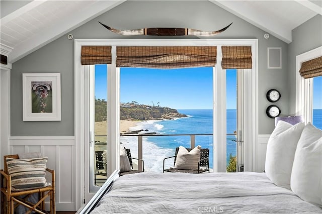 31889 Circle Dr, Laguna Beach, CA 92651 - photo 22