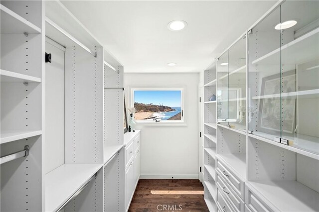 31889 Circle Dr, Laguna Beach, CA 92651 - photo 23