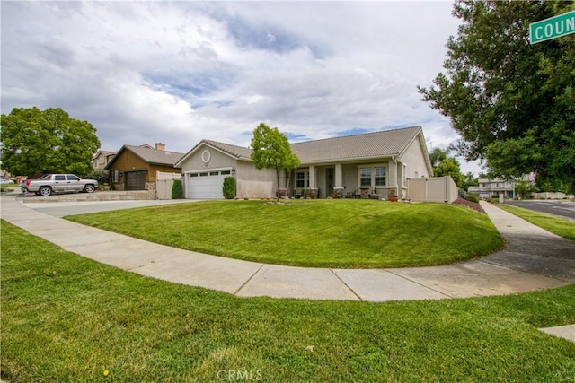 35579 Country Creek Dr, Yucaipa, CA 92399 - photo 1