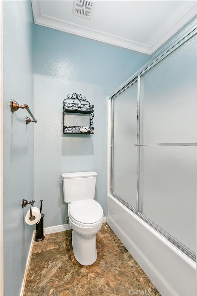 35579 Country Creek Dr, Yucaipa, CA 92399 - photo 26