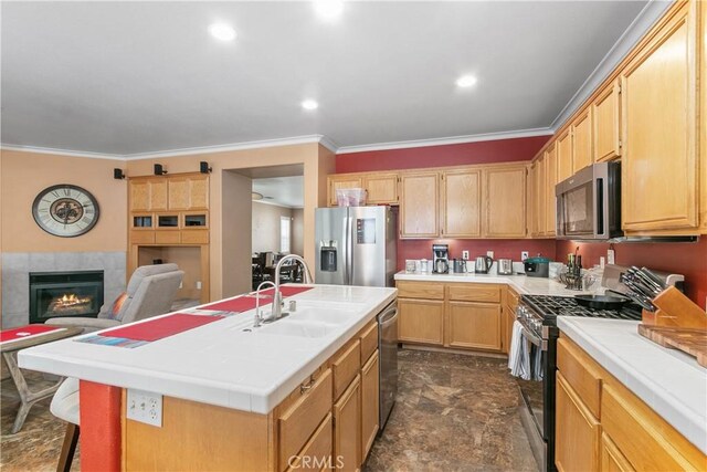 35579 Country Creek Dr, Yucaipa, CA 92399 - photo 11