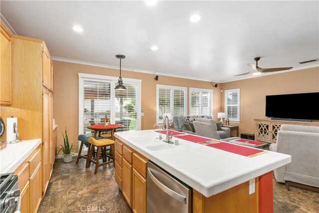 35579 Country Creek Dr, Yucaipa, CA 92399 - photo 13