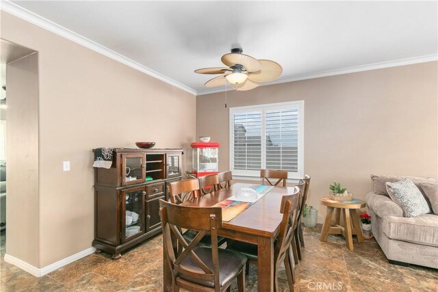 35579 Country Creek Dr, Yucaipa, CA 92399 - photo 10