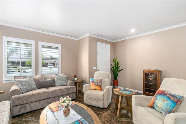 35579 Country Creek Dr, Yucaipa, CA 92399 - photo 5