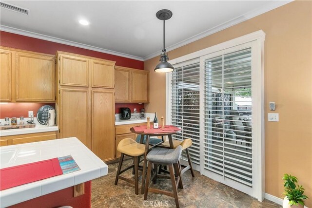 35579 Country Creek Dr, Yucaipa, CA 92399 - photo 12
