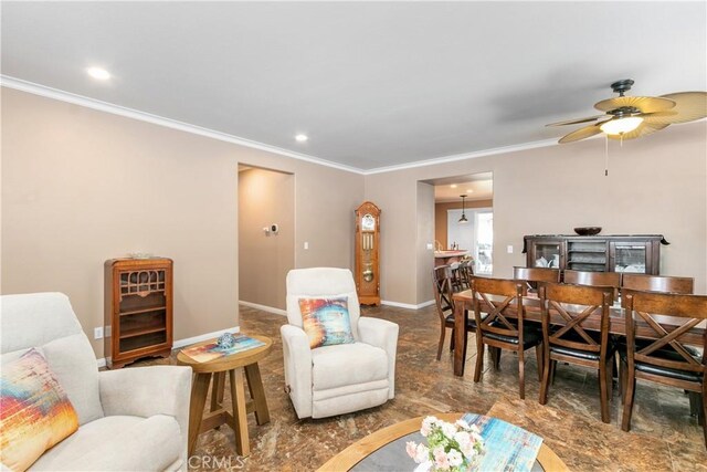 35579 Country Creek Dr, Yucaipa, CA 92399 - photo 4
