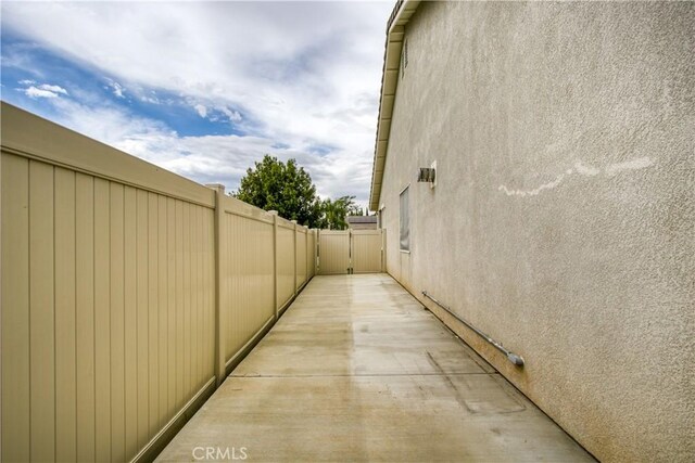 35579 Country Creek Dr, Yucaipa, CA 92399 - photo 29