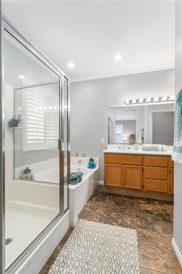 35579 Country Creek Dr, Yucaipa, CA 92399 - photo 16
