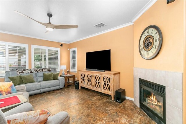 35579 Country Creek Dr, Yucaipa, CA 92399 - photo 6