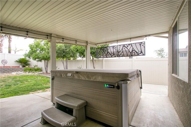 35579 Country Creek Dr, Yucaipa, CA 92399 - photo 28