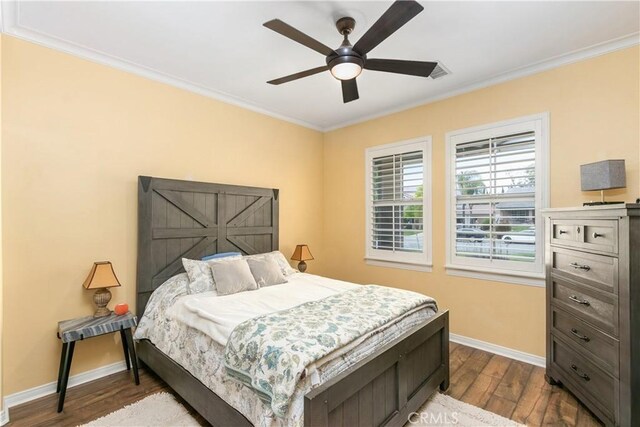 35579 Country Creek Dr, Yucaipa, CA 92399 - photo 23
