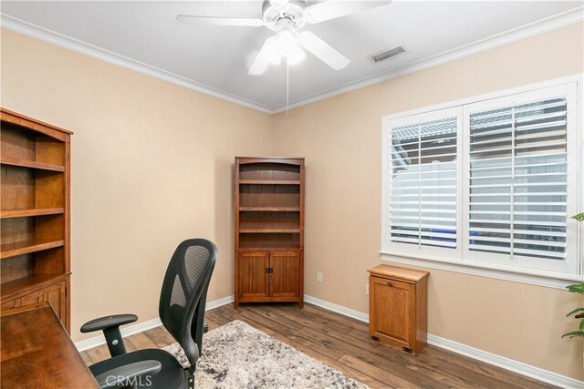 35579 Country Creek Dr, Yucaipa, CA 92399 - photo 21