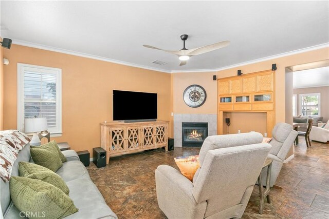 35579 Country Creek Dr, Yucaipa, CA 92399 - photo 9
