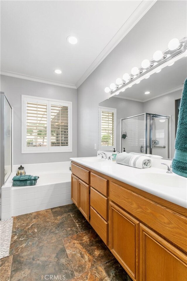 35579 Country Creek Dr, Yucaipa, CA 92399 - photo 17