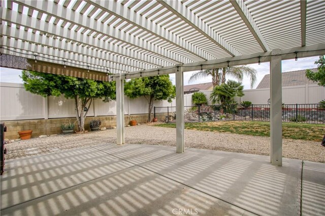 35579 Country Creek Dr, Yucaipa, CA 92399 - photo 34