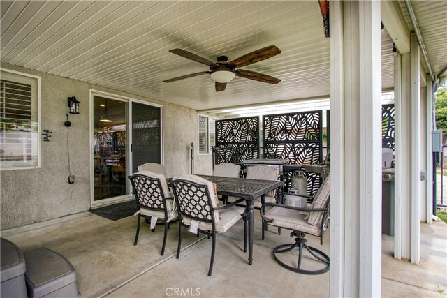 35579 Country Creek Dr, Yucaipa, CA 92399 - photo 3
