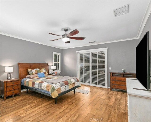 35579 Country Creek Dr, Yucaipa, CA 92399 - photo 14