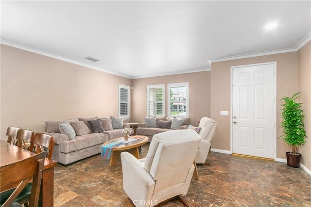 35579 Country Creek Dr, Yucaipa, CA 92399 - photo 8