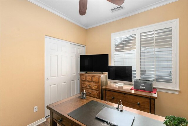35579 Country Creek Dr, Yucaipa, CA 92399 - photo 20