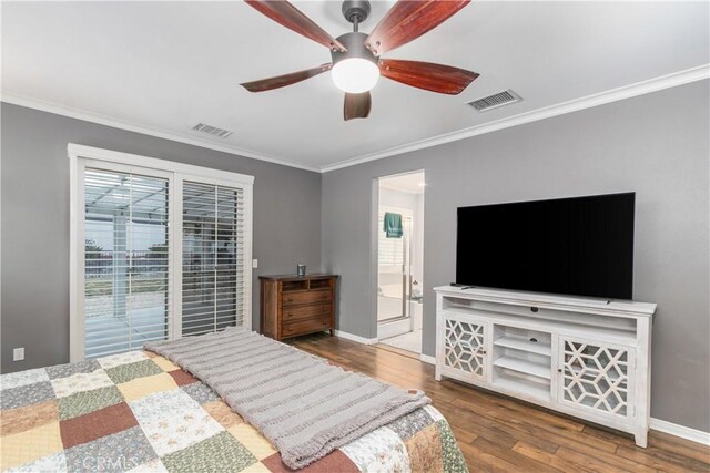 35579 Country Creek Dr, Yucaipa, CA 92399 - photo 15