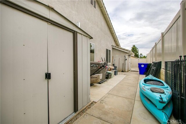 35579 Country Creek Dr, Yucaipa, CA 92399 - photo 35