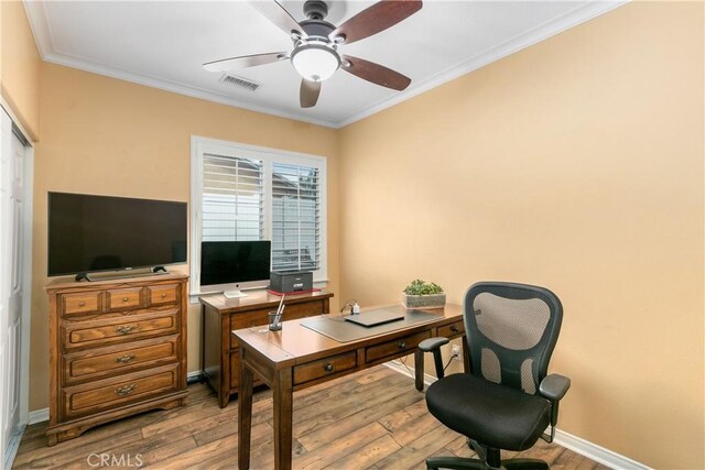 35579 Country Creek Dr, Yucaipa, CA 92399 - photo 19
