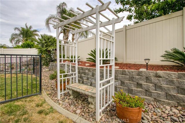 35579 Country Creek Dr, Yucaipa, CA 92399 - photo 30