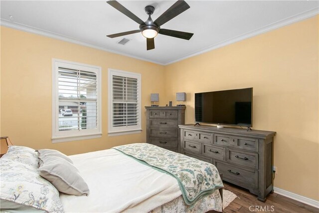 35579 Country Creek Dr, Yucaipa, CA 92399 - photo 24