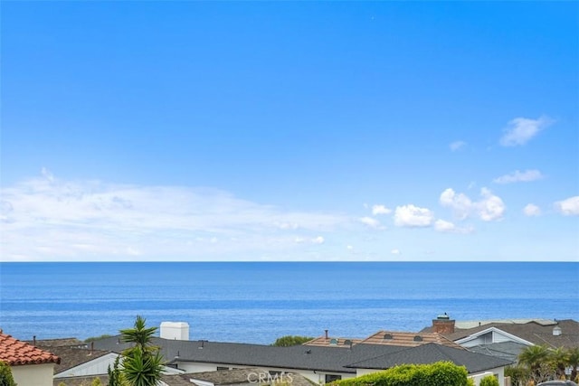 27 S La Senda Dr, Laguna Beach, CA 92651 - water view