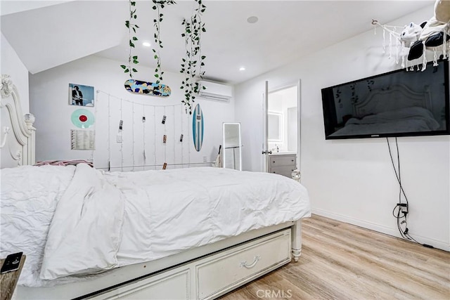 320 E Walnut Ave, El Segundo, CA 90245 - photo 16