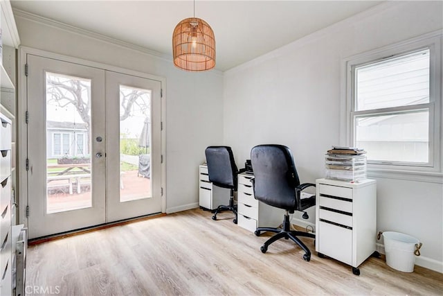 320 E Walnut Ave, El Segundo, CA 90245 - photo 22