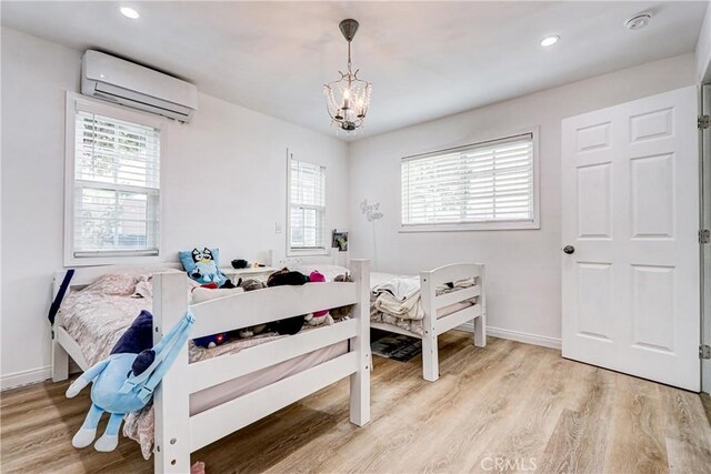 320 E Walnut Ave, El Segundo, CA 90245 - photo 18