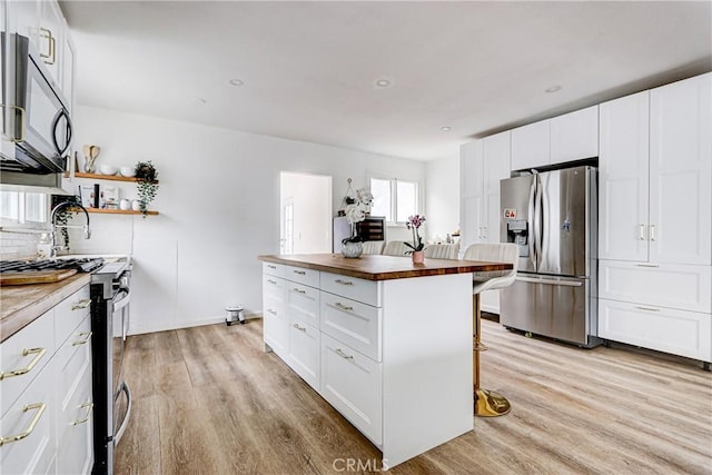 320 E Walnut Ave, El Segundo, CA 90245 - photo 10