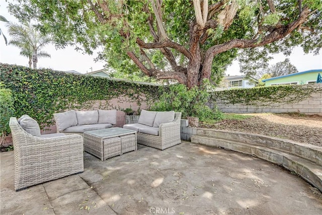 320 E Walnut Ave, El Segundo, CA 90245 - photo 26