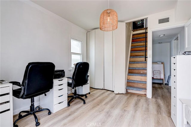 320 E Walnut Ave, El Segundo, CA 90245 - photo 20